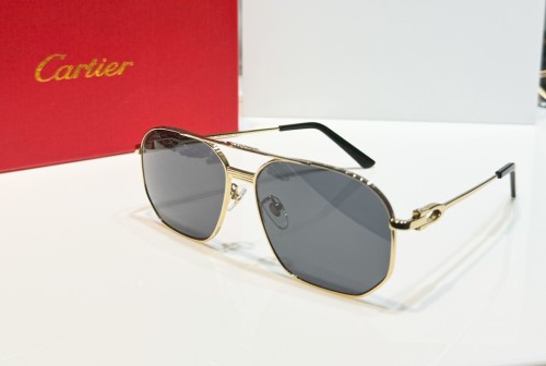 Replica glasses usa sunglasses cartier CT9663
