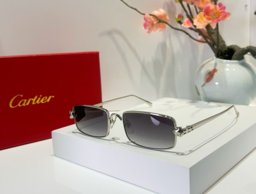 Premium sunglasses online cartier CT0473