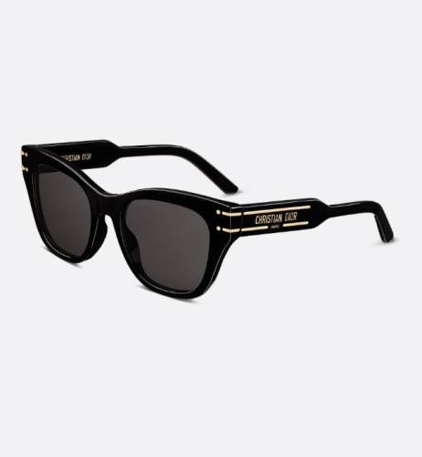 Dior Women's sunglasses B4I 5A quality copy