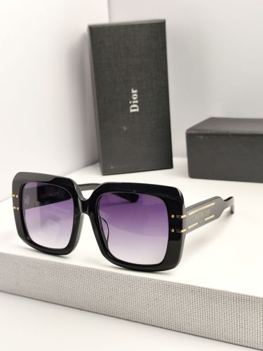 Shop Dior Prescription Hiking Sunglasses S11F high quality
