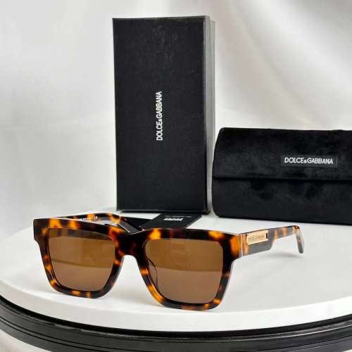 Sunglasses Brands dolce & gabanna DG4465