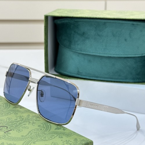 Gucci fashion sunglasses cheap GG1512S Quality Replica