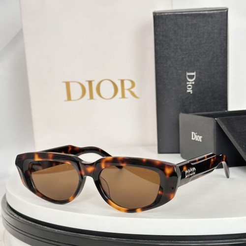Dior sunglasses polarized high qualit CDIO S3I