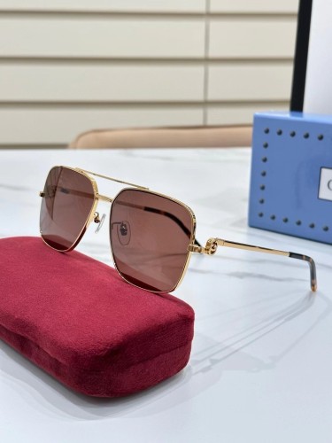 gucci Sunglasses For Men GG1605S