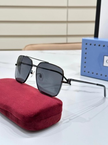 gucci Sunglasses For Men GG1605S