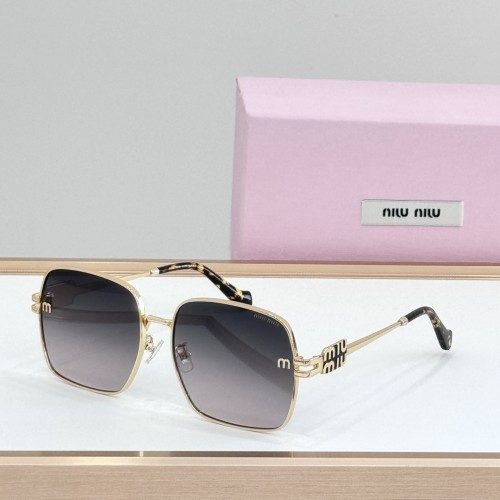 miu miu Women Sunglasses SMU73ZS