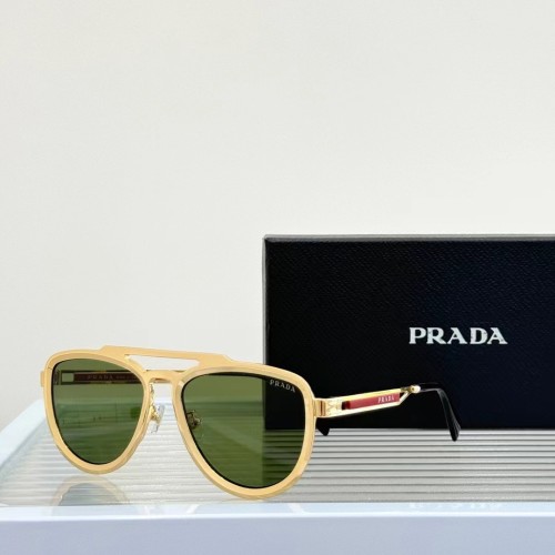 replica prada sunglasses PR 2406