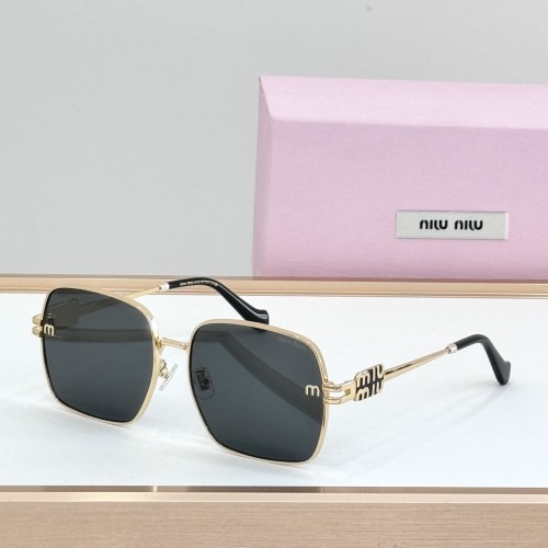 miu miu Women Sunglasses SMU73ZS