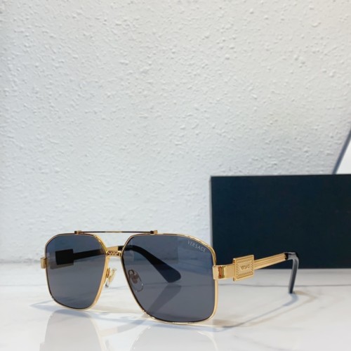 Versace Sunglasses For Men VE6803