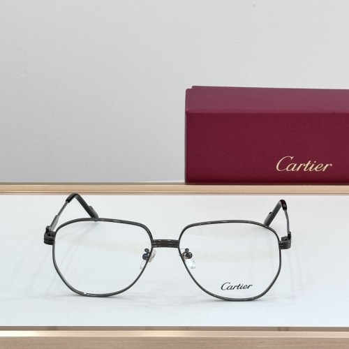 Optical near me cartier CT0488O