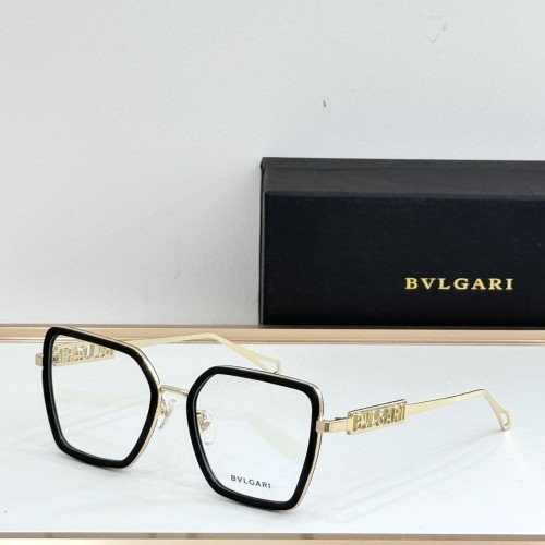 Shop bvlgari Designer Eyewear Brands BV40122I
