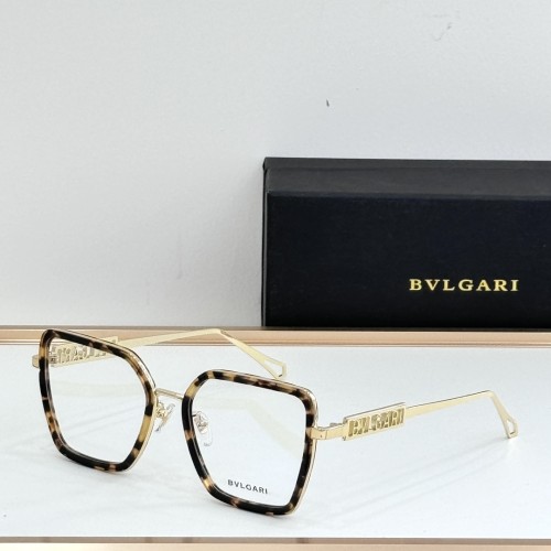 Shop bvlgari Designer Eyewear Brands BV40122I