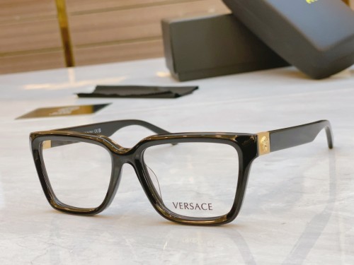 versace optical frames VE3357