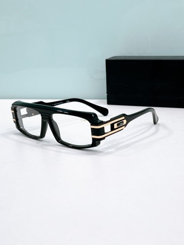 dupe cazal MOD164 Premium Eyeglass Frames For Men