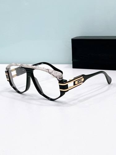 dupe cazal MOD163 prescription eyeglasses online