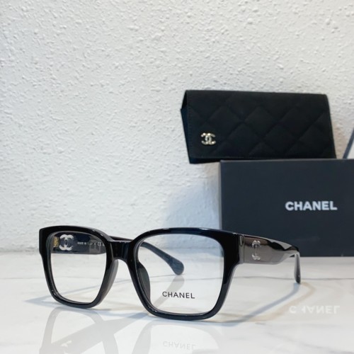 Copy replica chanel 3475 Eyeglasses frames
