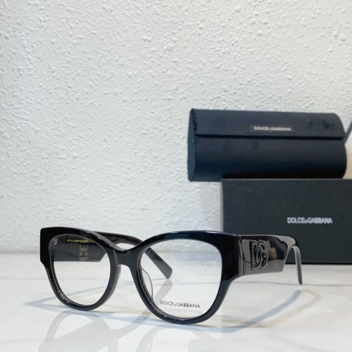 Copy Eye buy direct DG Dolce&Gabbana DG3377
