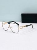 Copy Shop Designer Eyewear Brands dupe cazal MOD9504