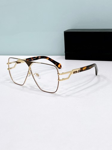Copy Shop Designer Eyewear Brands dupe cazal MOD9504