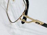 Copy Shop Designer Eyewear Brands dupe cazal MOD9504