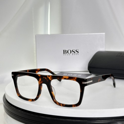 Shop Eyeglasses For Men BOSS 597