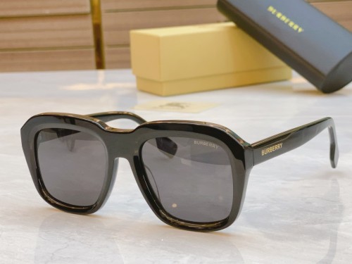 burberry sunglasses for men BE4350