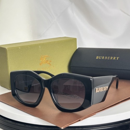 Burberry Women Sunglasses BE4388