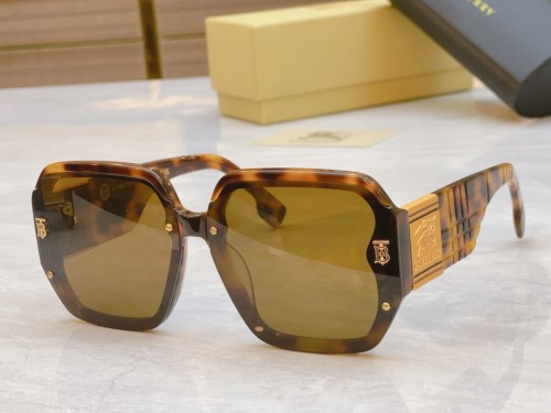 Replica Sunglasses burberry BE6102