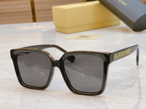 Sunglasses Burberry Replica BE4411D