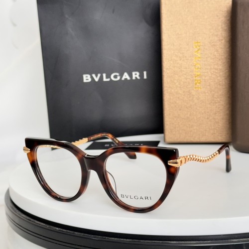 Bvlgari Designer optical frames BV9003B