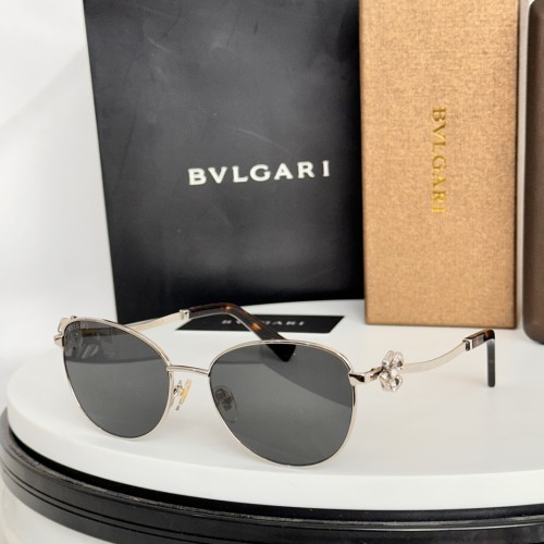 Best women sunglasses BVLGARI 2248