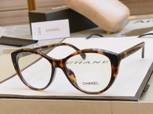 Chanel Eye glasses CH3464