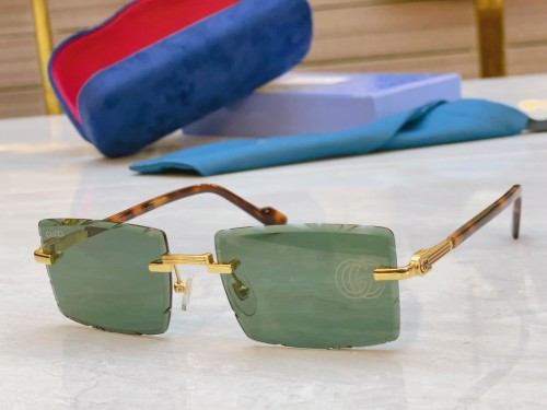 Replica gucci sunglasses GG1609