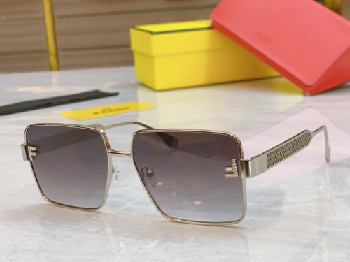 Fendi replica sunglasses FE4092