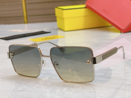Fendi replica sunglasses FE4092