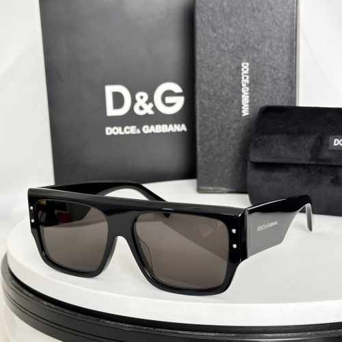 Sunglasses men dolce & gabanna DG4459