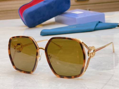 Replica sunglasses gucci GG1621S