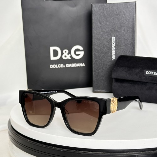 Sunglasses near me DG dolce & gabanna DG4470
