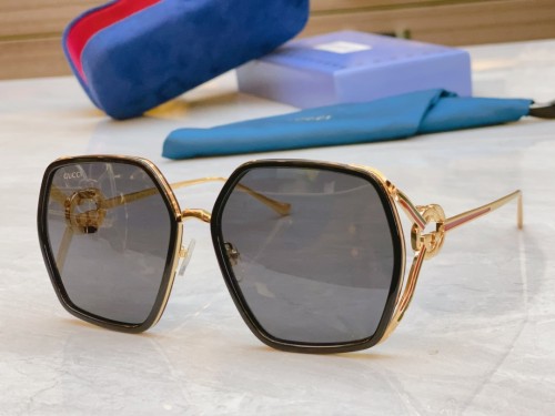 Replica sunglasses gucci GG1621S