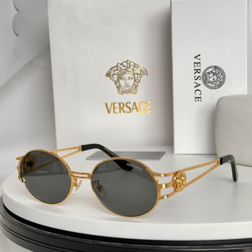 Copy Versace E6996 Kids baseball sunglasses