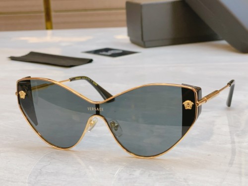Copy Versace VE6767 Fishing polarized sunglasses