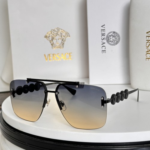 Copy Versace VE6736 Best polarized sunglasses