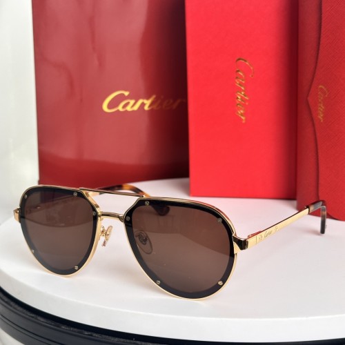 cartier CT0195S replica sunglasses canada