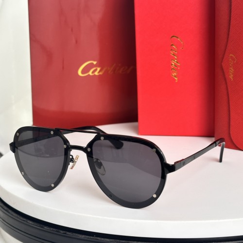 cartier CT0195S replica sunglasses canada