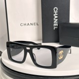 dupe chanel CH9141 Cheap Sunglasses You Can Afford to Lose This Summer