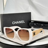 Copy replica chanel CH9132 Sunglasses for Hiking & Outdoors