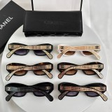 Copy replica chanel CH9132 Sunglasses for Hiking & Outdoors