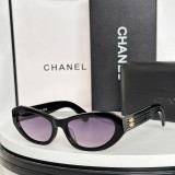 Copy replica chanel CH9132 Sunglasses for Hiking & Outdoors