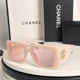 dupe chanel CH9141 Cheap Sunglasses You Can Afford to Lose This Summer