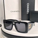 dupe chanel CH9141 Cheap Sunglasses You Can Afford to Lose This Summer